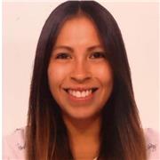 Aprende español de forma divertida y diferente